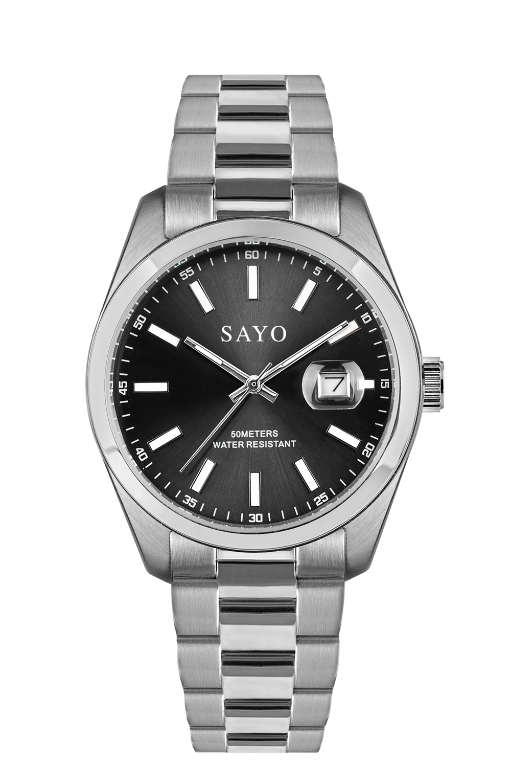 OROLOGIO SAYO - SAYN 200