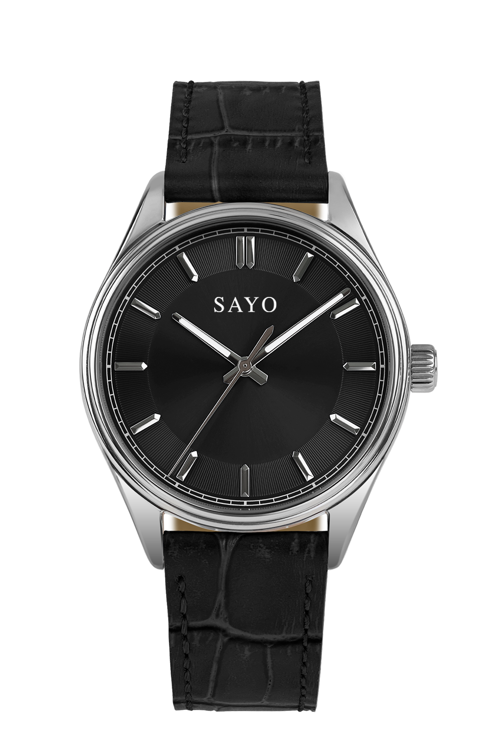 OROLOGIO SAYO - SAYN 401