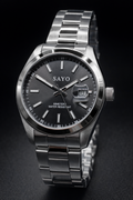 OROLOGIO SAYO - SAYN 200