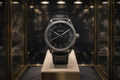 OROLOGIO SAYO - SAYN 401