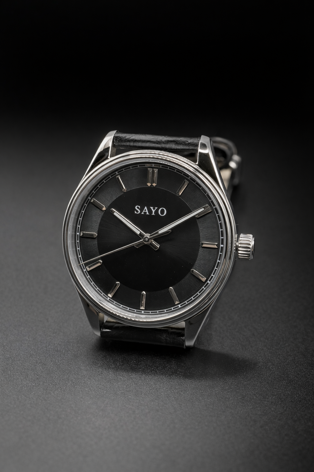 OROLOGIO SAYO - SAYN 401